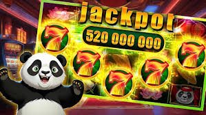 king panda bet
