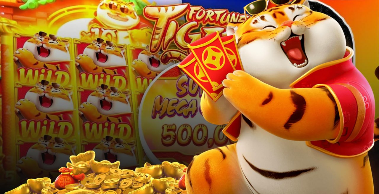 king panda bet