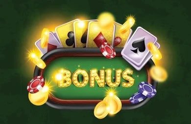 king panda bet