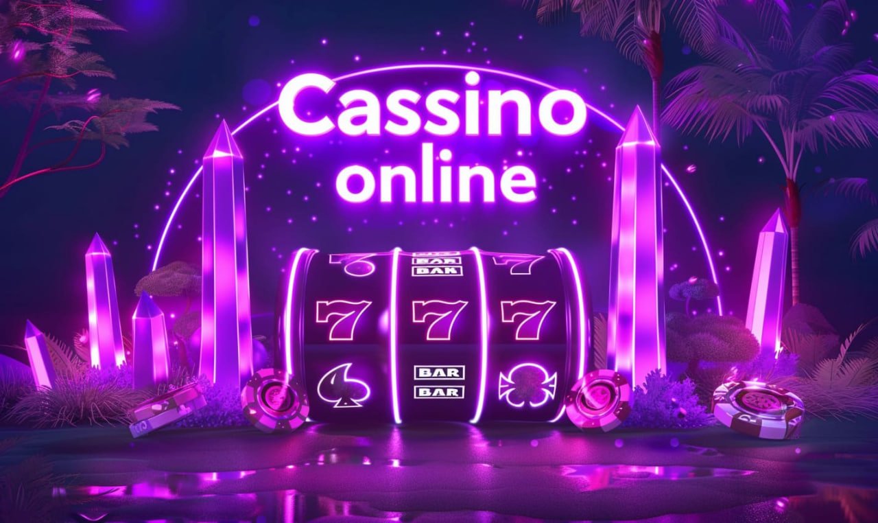 king panda bet