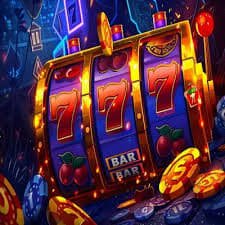 king panda bet