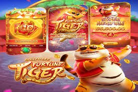 king panda bet