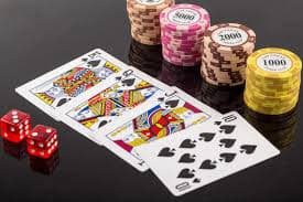king panda bet