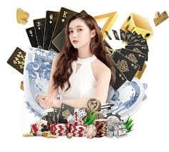 king panda bet king panda bet