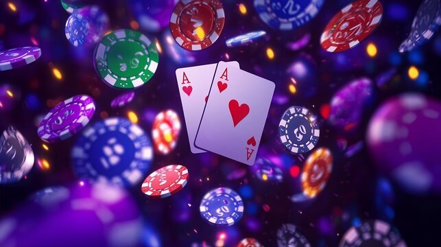 king panda bet