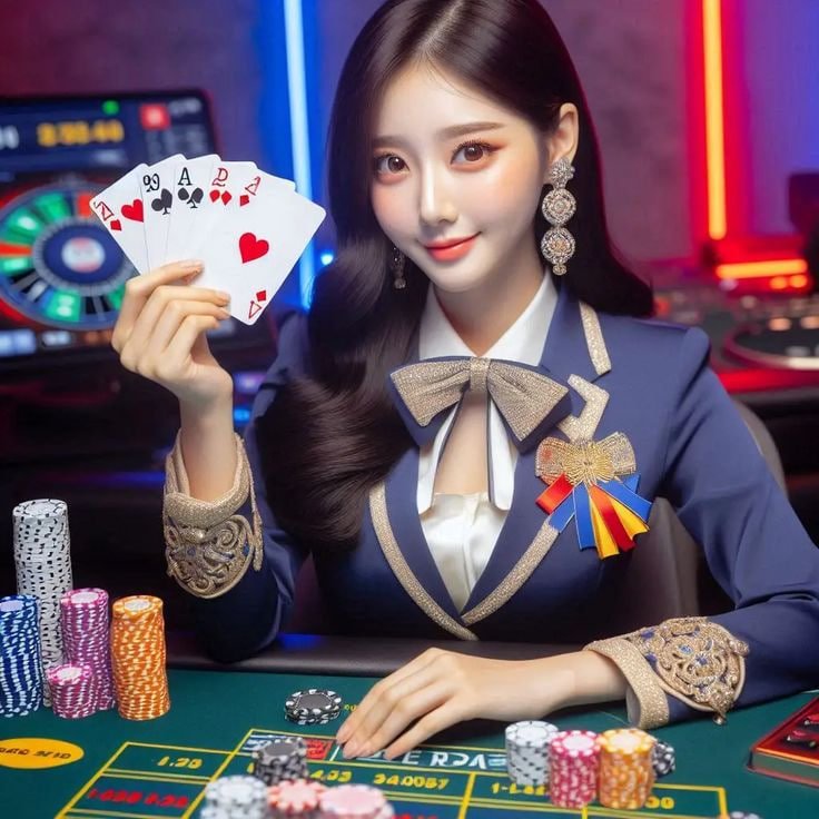 king panda bet