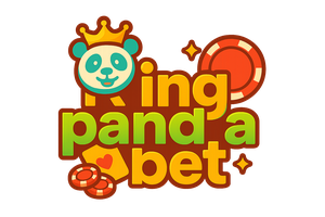 King Panda Bet